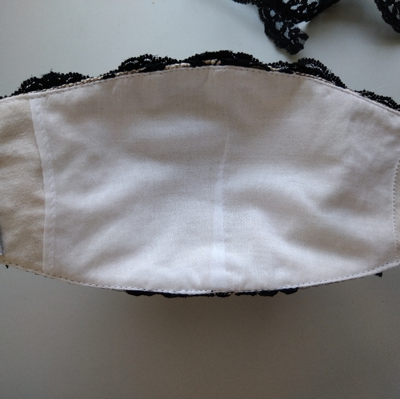 Face Mask - Picture 8 of 8